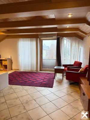 9-Zimmer-Gewerbeimmobilie kaufen in Oberwart – 350 m², € 320.000 – Bild 13 von 18