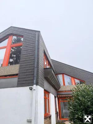 9-Zimmer-Gewerbeimmobilie kaufen in Oberwart – 350 m², € 320.000 – Bild 8 von 18