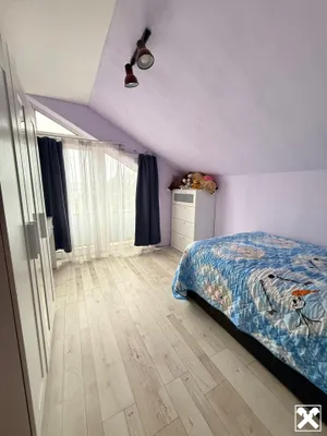 9-Zimmer-Gewerbeimmobilie kaufen in Oberwart – 350 m², € 320.000 – Bild 15 von 18