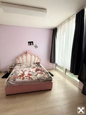 9-Zimmer-Gewerbeimmobilie kaufen in Oberwart – 350 m², € 320.000 – Bild 14 von 18