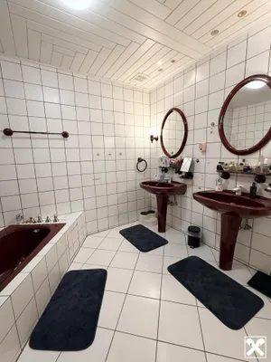 9-Zimmer-Gewerbeimmobilie kaufen in Oberwart – 350 m², € 320.000 – Bild 9 von 18