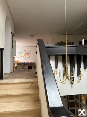 9-Zimmer-Gewerbeimmobilie kaufen in Oberwart – 350 m², € 320.000 – Bild 11 von 18