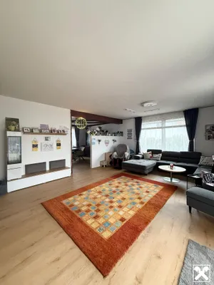 9-Zimmer-Gewerbeimmobilie kaufen in Oberwart – 350 m², € 320.000 – Bild 5 von 18