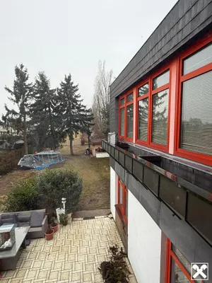 9-Zimmer-Gewerbeimmobilie kaufen in Oberwart – 350 m², € 320.000 – Bild 18 von 18