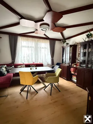9-Zimmer-Gewerbeimmobilie kaufen in Oberwart – 350 m², € 320.000 – Bild 4 von 18