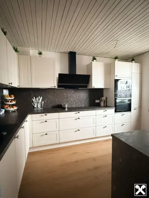 9-Zimmer-Gewerbeimmobilie kaufen in Oberwart – 350 m², € 320.000 – Bild 3 von 18