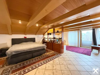 9-Zimmer-Gewerbeimmobilie kaufen in Oberwart – 350 m², € 320.000 – Bild 12 von 18