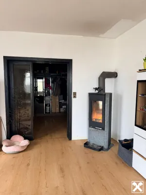 9-Zimmer-Gewerbeimmobilie kaufen in Oberwart – 350 m², € 320.000 – Bild 6 von 18
