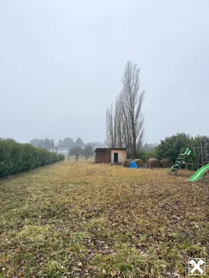 9-Zimmer-Gewerbeimmobilie kaufen in Oberwart – 350 m², € 320.000 – Bild 17 von 18