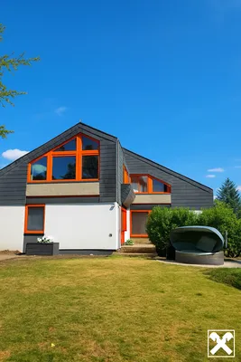 9-Zimmer-Gewerbeimmobilie kaufen in Oberwart – 350 m², € 320.000 – Bild 7 von 18