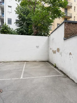 3-Zimmer-Gewerbeimmobilie kaufen in Wien – 100 m², € 399.000 – Bild 3 von 5