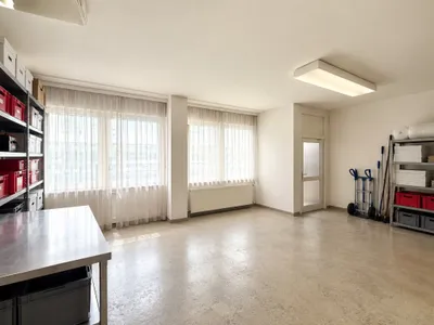 3-Zimmer-Gewerbeimmobilie kaufen in Wien – 100 m², € 399.000 – Bild 2 von 5