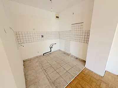 3-Zimmer-Wohnung kaufen in Wien – 88,83 m², € 349.900 – Bild 11 von 29