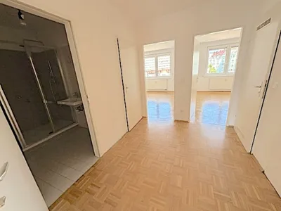 3-Zimmer-Wohnung kaufen in Wien – 88,83 m², € 349.900 – Bild 17 von 29