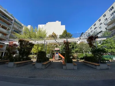 3-Zimmer-Wohnung kaufen in Wien – 88,83 m², € 349.900 – Bild 23 von 29