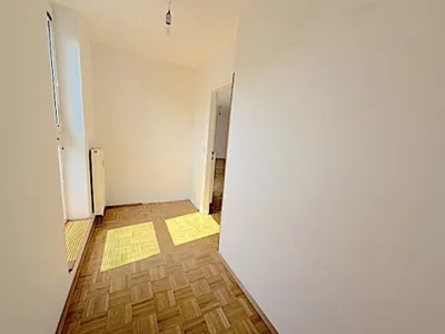 3-Zimmer-Wohnung kaufen in Wien – 88,83 m², € 349.900 – Bild 5 von 29