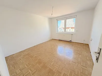 3-Zimmer-Wohnung kaufen in Wien – 88,83 m², € 349.900 – Bild 19 von 29