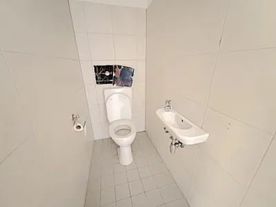 3-Zimmer-Wohnung kaufen in Wien – 88,83 m², € 349.900 – Bild 22 von 29