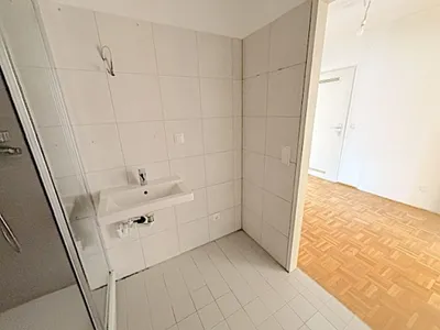 3-Zimmer-Wohnung kaufen in Wien – 88,83 m², € 349.900 – Bild 21 von 29