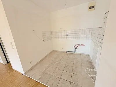 3-Zimmer-Wohnung kaufen in Wien – 88,83 m², € 349.900 – Bild 10 von 29