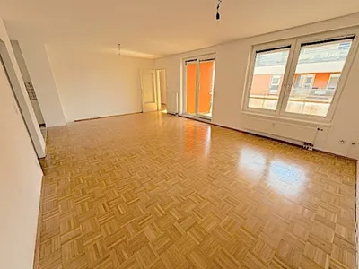 3-Zimmer-Wohnung kaufen in Wien – 88,83 m², € 349.900 – Bild 3 von 29
