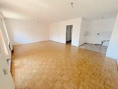 3-Zimmer-Wohnung kaufen in Wien – 88,83 m², € 349.900 – Bild 7 von 29