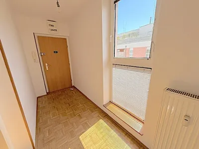 3-Zimmer-Wohnung kaufen in Wien – 88,83 m², € 349.900 – Bild 6 von 29