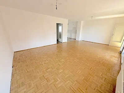 3-Zimmer-Wohnung kaufen in Wien – 88,83 m², € 349.900 – Bild 8 von 29