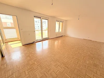 3-Zimmer-Wohnung kaufen in Wien – 88,83 m², € 349.900 – Bild 9 von 29