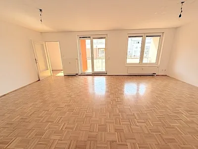 3-Zimmer-Wohnung kaufen in Wien – 88,83 m², € 349.900 – Bild 4 von 29