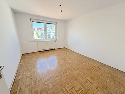 3-Zimmer-Wohnung kaufen in Wien – 88,83 m², € 349.900 – Bild 18 von 29