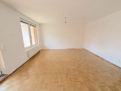 3-Zimmer-Wohnung kaufen in Wien – 88,83 m², € 349.900 – Bild 16 von 29