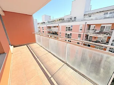 3-Zimmer-Wohnung kaufen in Wien – 88,83 m², € 349.900 – Bild 14 von 29