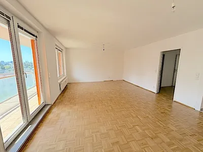 3-Zimmer-Wohnung kaufen in Wien – 88,83 m², € 349.900 – Bild 12 von 29