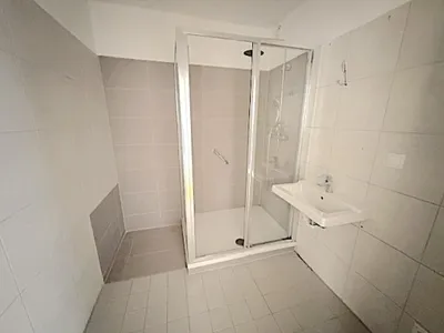 3-Zimmer-Wohnung kaufen in Wien – 88,83 m², € 349.900 – Bild 20 von 29