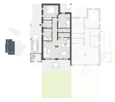 Wohnung kaufen in Gmunden – 92 m² – Bild 14 von 17