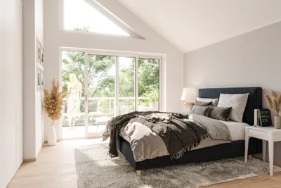 Wohnung kaufen in Gmunden – 92 m² – Bild 10 von 17