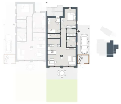 Wohnung kaufen in Gmunden – 92 m² – Bild 15 von 17