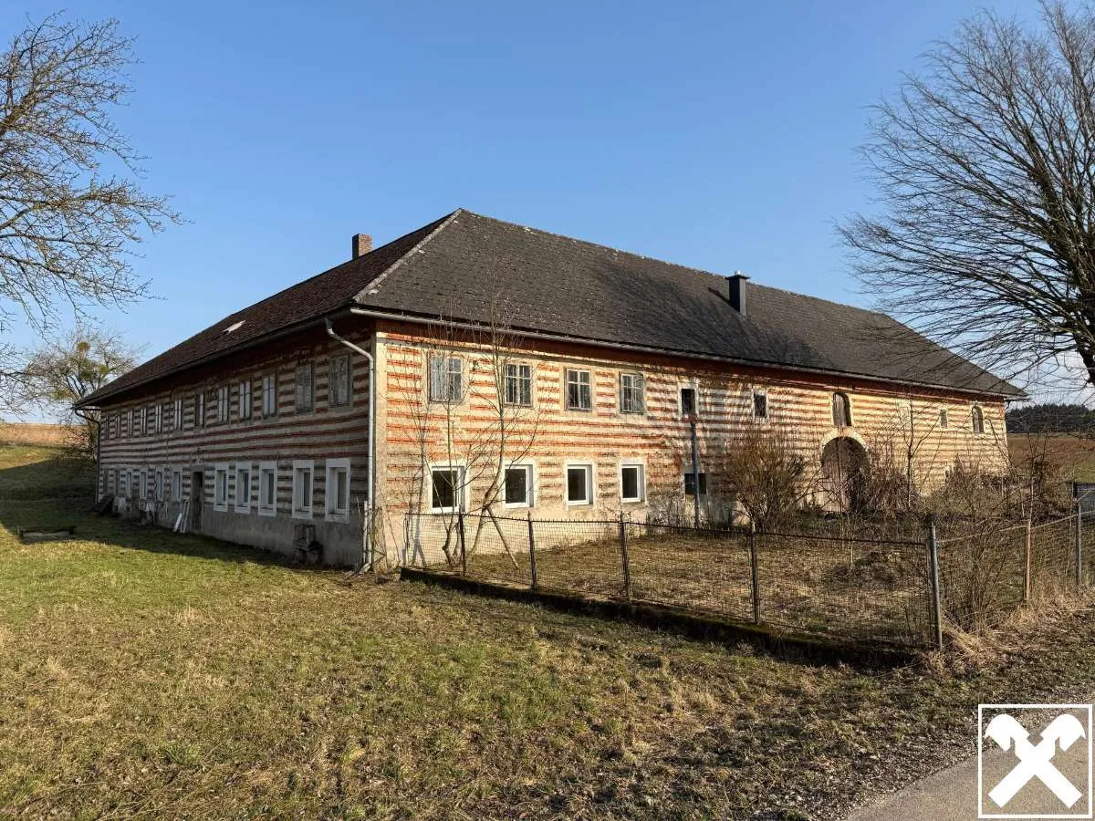 Wohnung – Sierning - Ansicht 2