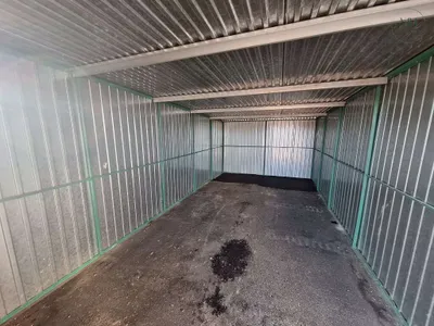 Immobilie mieten in Neunkirchen – 18 m², € 78 – Bild 2 von 2