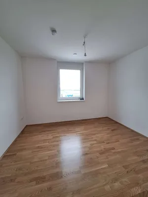 4-Zimmer-Wohnung mieten in Tulln – 84,2 m², € 1.177 – Bild 2 von 6