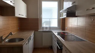 3-Zimmer-Wohnung kaufen in Sankt Pölten Land – 83 m², € 138.000 – Bild 4 von 6