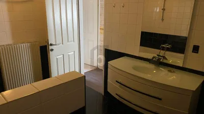 3-Zimmer-Wohnung kaufen in Sankt Pölten Land – 83 m², € 138.000 – Bild 5 von 6