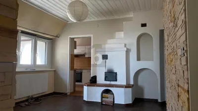3-Zimmer-Wohnung kaufen in Sankt Pölten Land – 83 m², € 138.000 – Bild 3 von 6