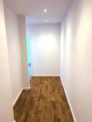 3-Zimmer-Wohnung kaufen in Wien – 70 m², € 349.000 – Bild 3 von 15