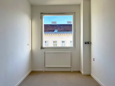 3-Zimmer-Wohnung kaufen in Wien – 70 m², € 349.000 – Bild 4 von 15