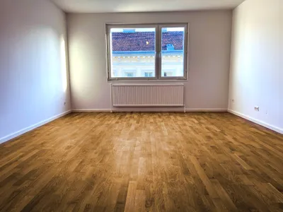 3-Zimmer-Wohnung kaufen in Wien – 70 m², € 349.000 – Bild 11 von 15