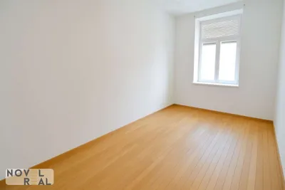 6-Zimmer-Wohnung kaufen in Wien – 127,66 m², € 549.000 – Bild 20 von 25