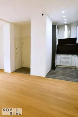 6-Zimmer-Wohnung kaufen in Wien – 127,66 m², € 549.000 – Bild 5 von 25