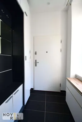 6-Zimmer-Wohnung kaufen in Wien – 127,66 m², € 549.000 – Bild 22 von 25